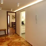 Manantial *