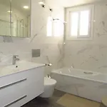 Manantial