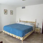 Manantial