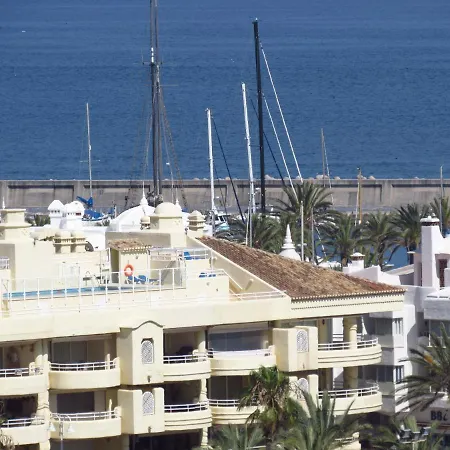 Manantial * Benalmádena