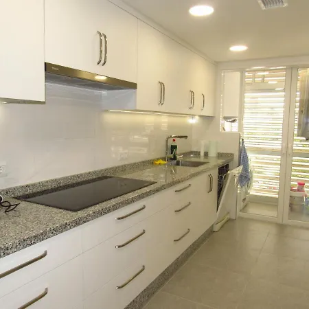 Manantial Benalmádena